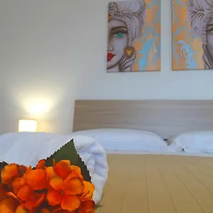 https://taormina-matthome.taorminaitalyhotels.com