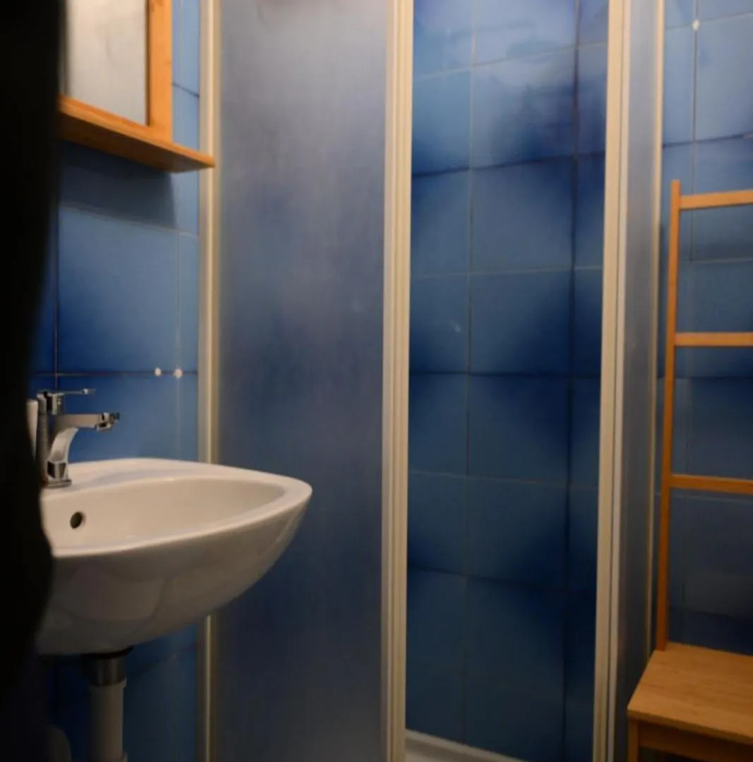 Casina Da Vinci, Monolocale Ecosostenibile Alassio Italy